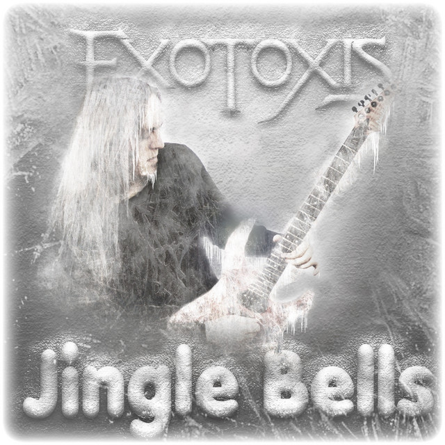Exotoxis