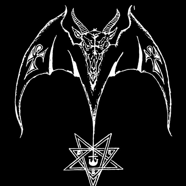 Hellhammer