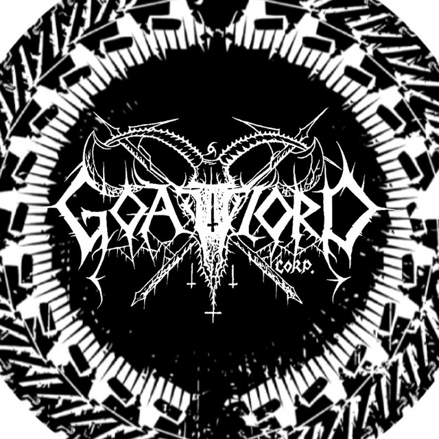 Goatlord Corp.