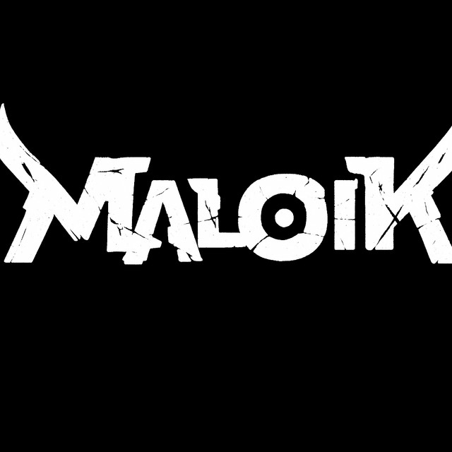 Maloik