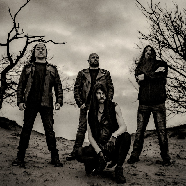 Soulburn