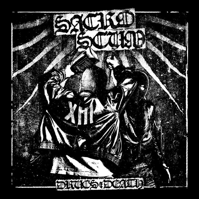 Sacroscum