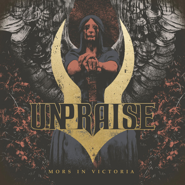 Unpraise