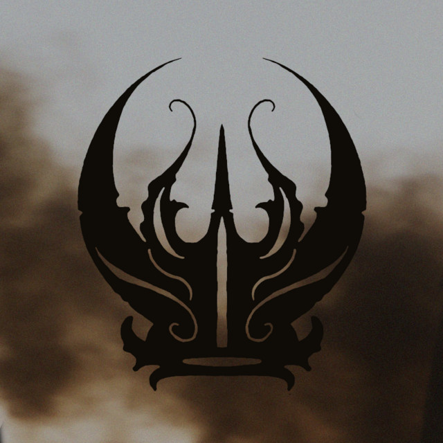 Vāmācāra