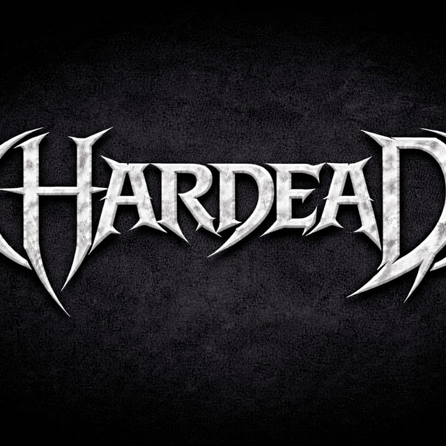 Hard Venom