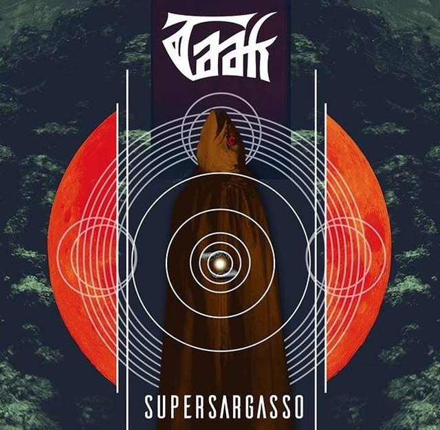 Taak