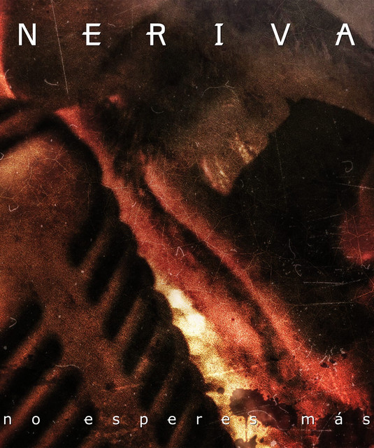 Neriva