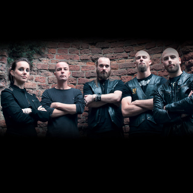 Nox Aeterna