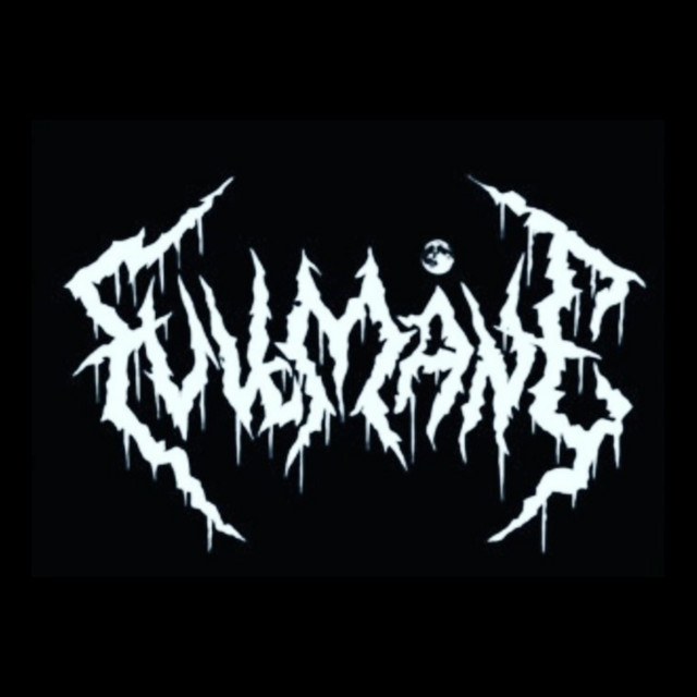 Fullmåne