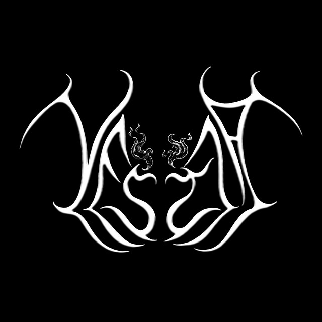 Vestia