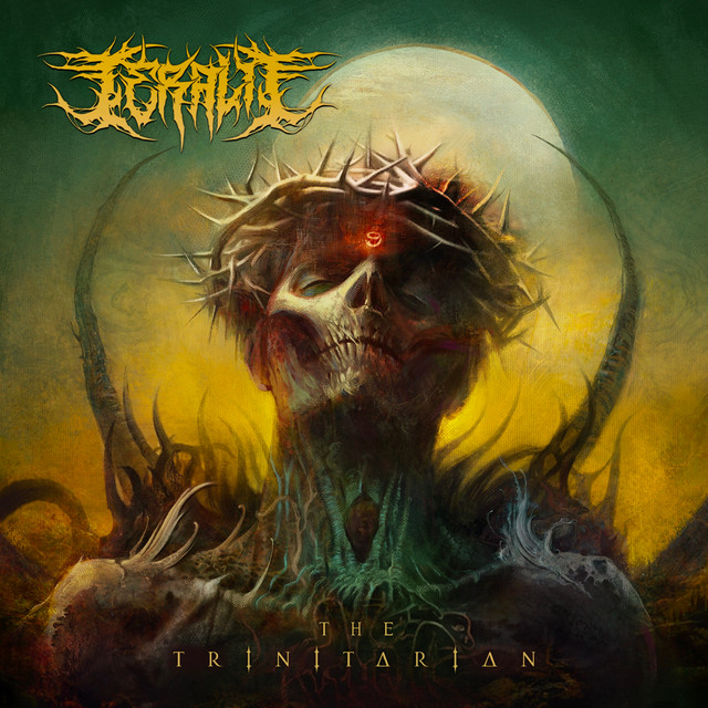 Teralit