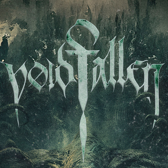 Voidfallen