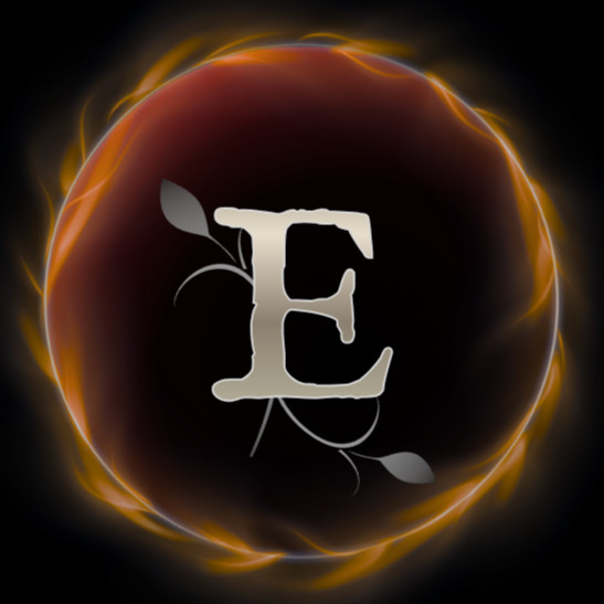 Errha Studios