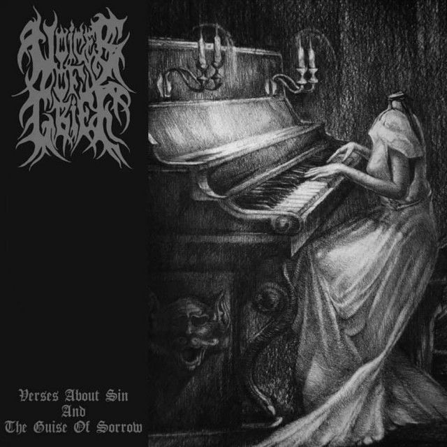 Voices of Grief