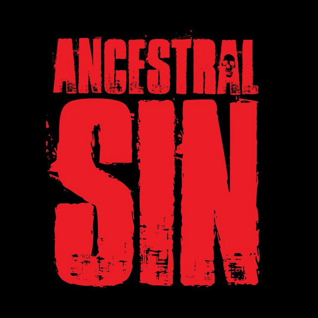 Ancestral Sin