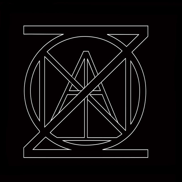 Zonal