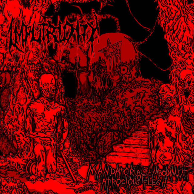 Imputridity