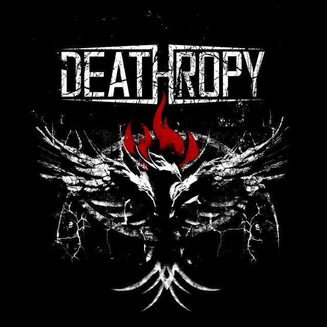 Deathropy