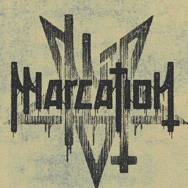 Marcation