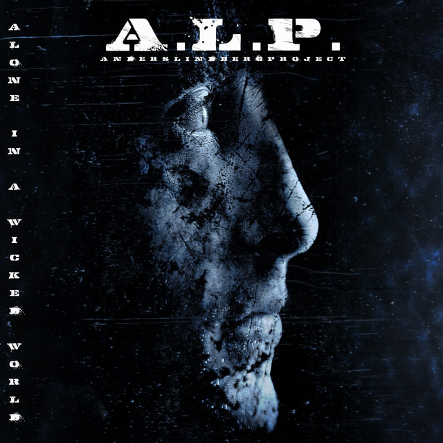 A.L.P.