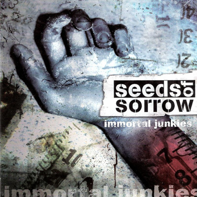 Seeds of Sorrow