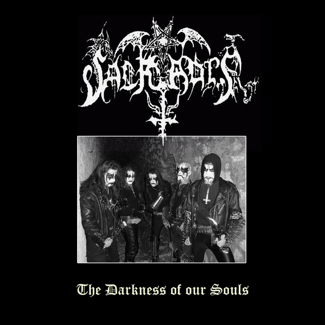 Sacradis