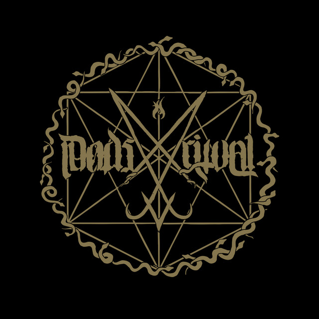 Dødsritual