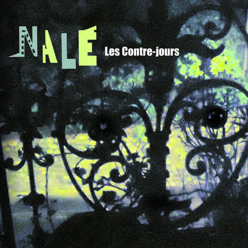 Nale