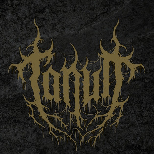 Tanun