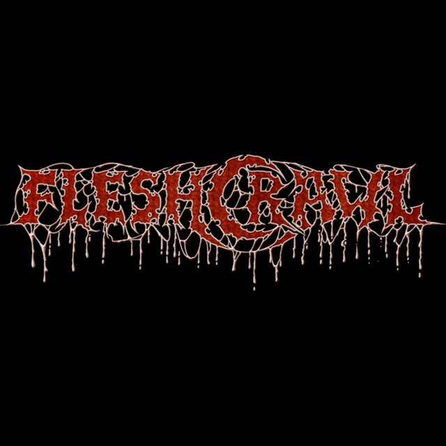 Fleshcrawl