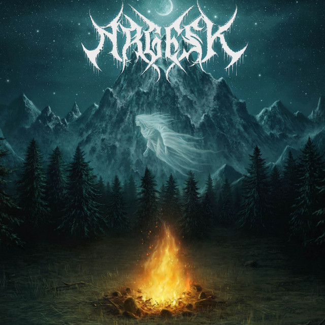 Argesk