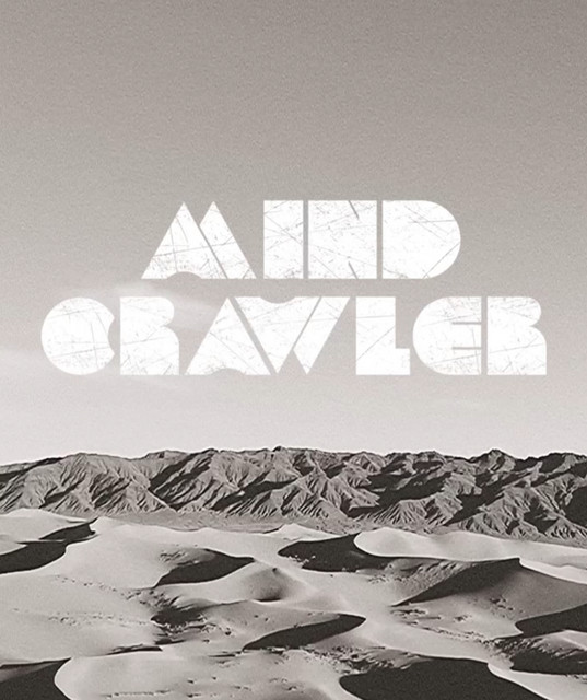 Mindcrawler