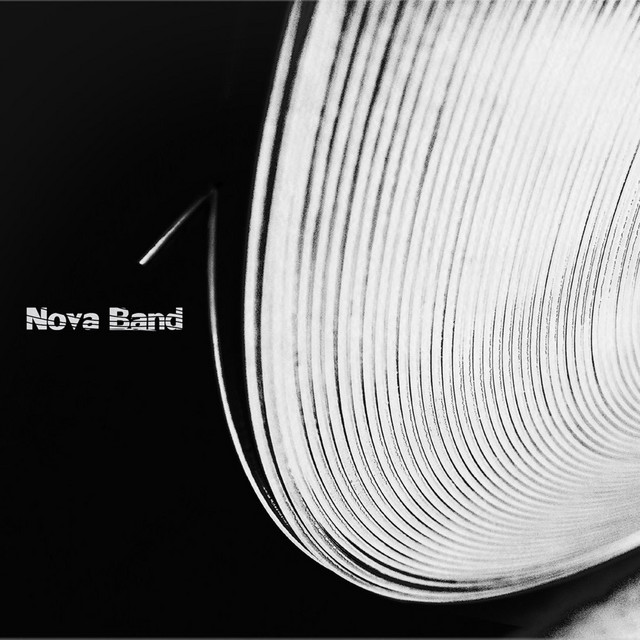 Nova