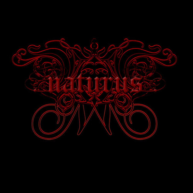 Naturus