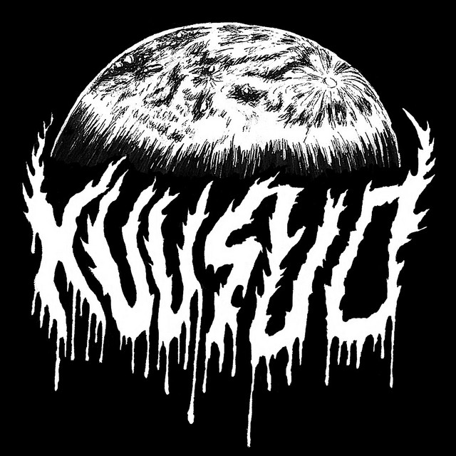 Kuusuo