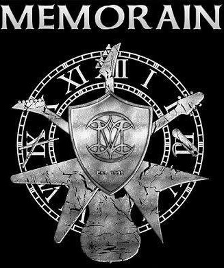 Memorain