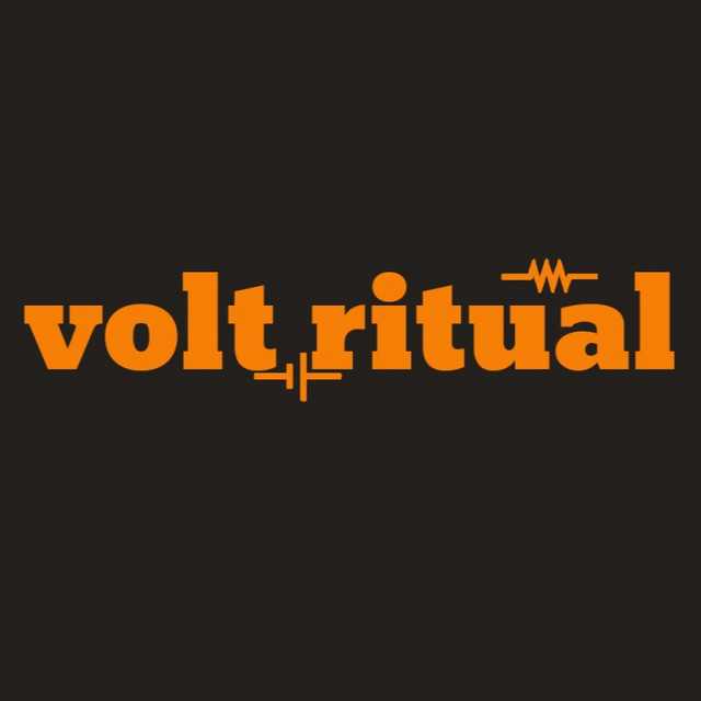 Volt Ritual