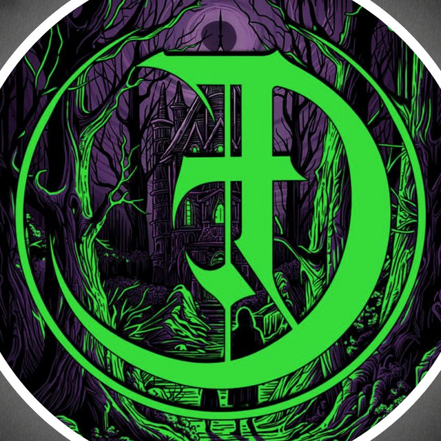 Decreate