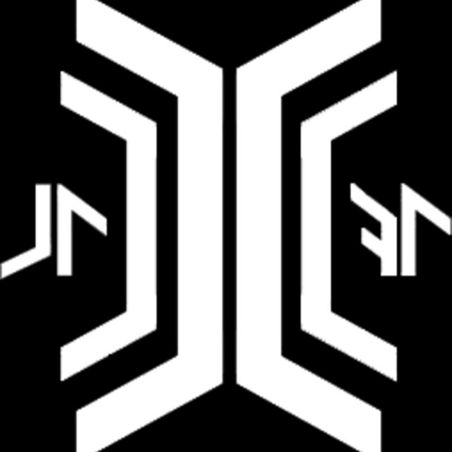 Urtar