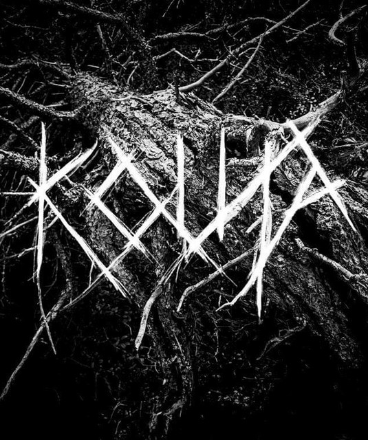 Kouta
