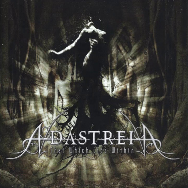 Adastreia