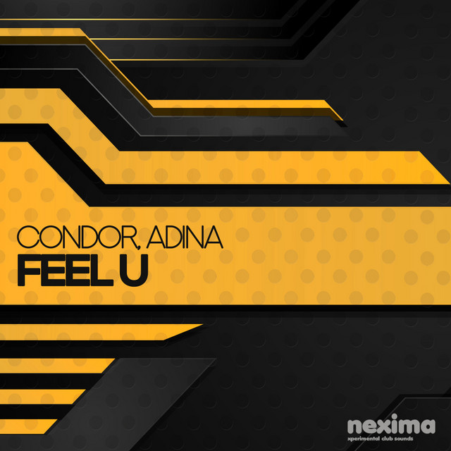 Condor