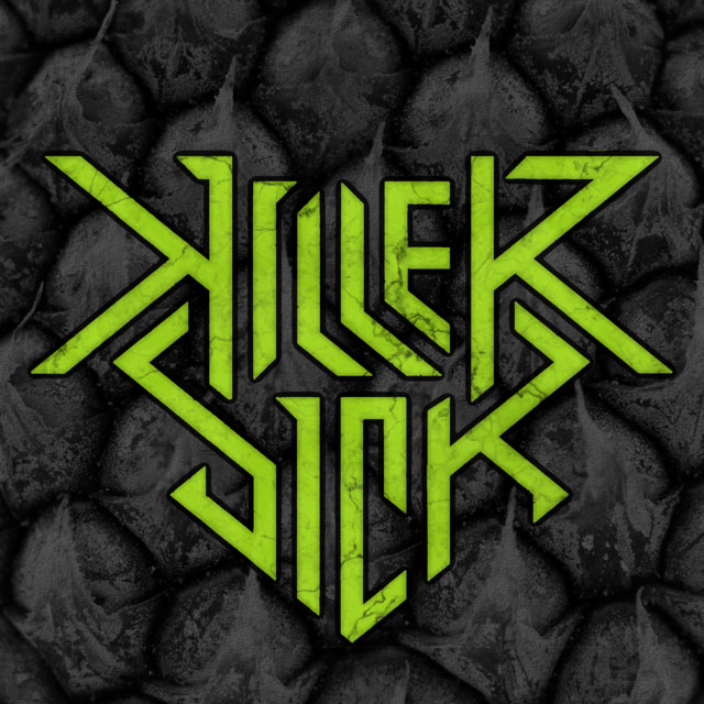 Killersick