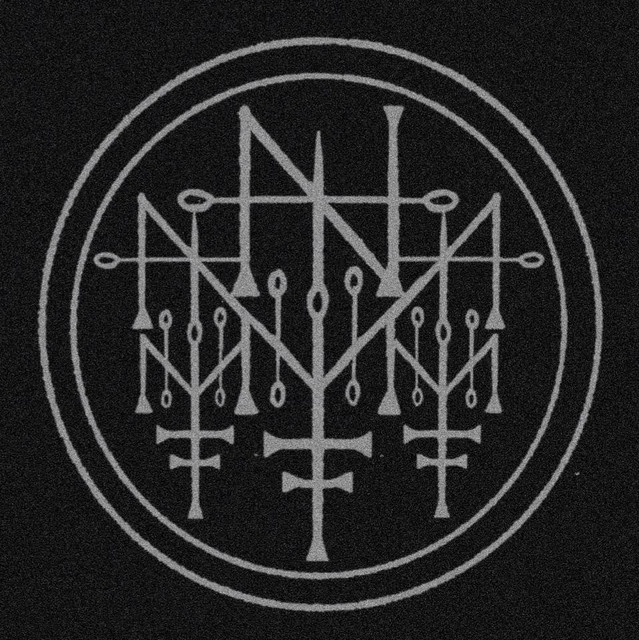 Narcömancer