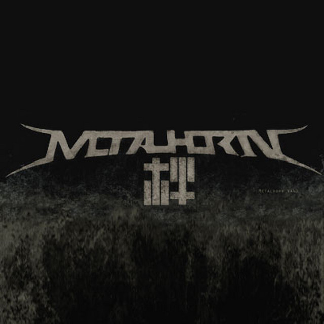 Metalhorn