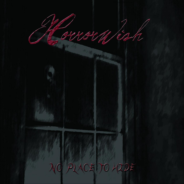 Horrorwish
