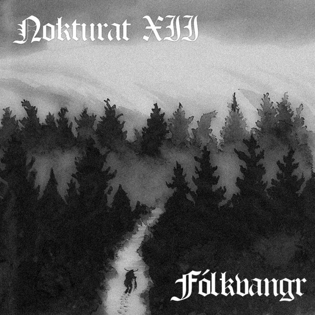 Nokturat XII