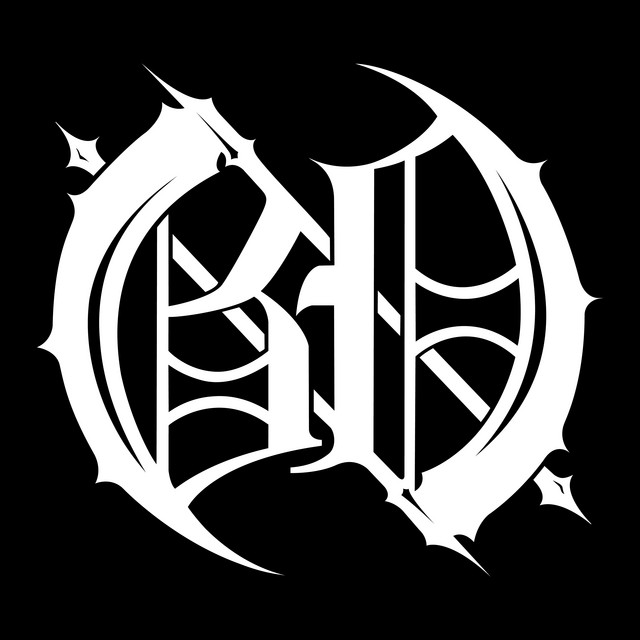 Blackdeath
