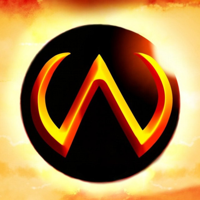 Wereworld