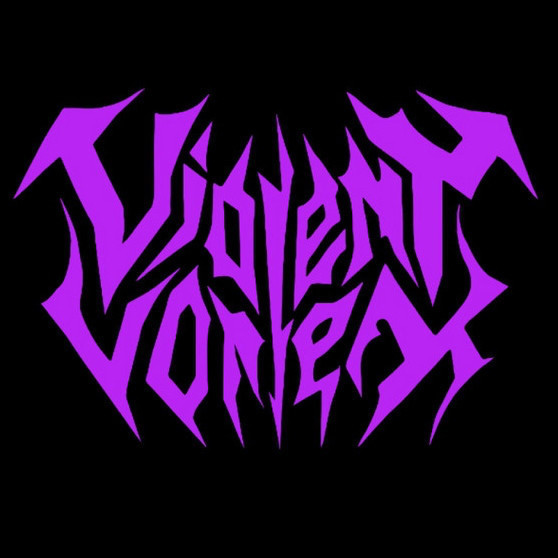 Violent Vortex